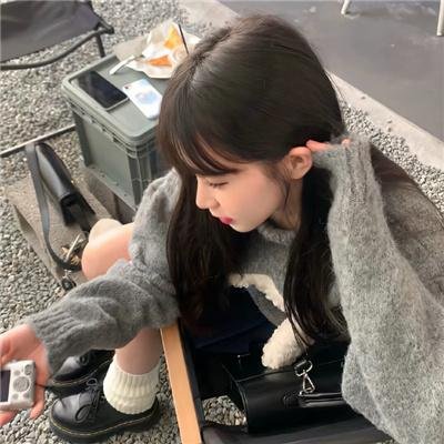 魔发奇缘:剧集版第二季