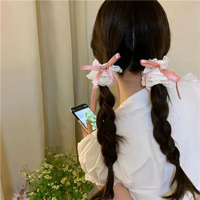 维玛拉的圈套 情链第二季