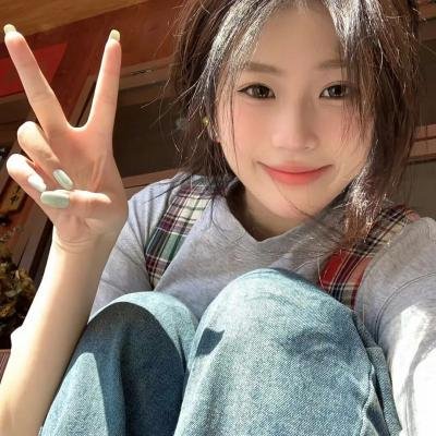 爱的火花
