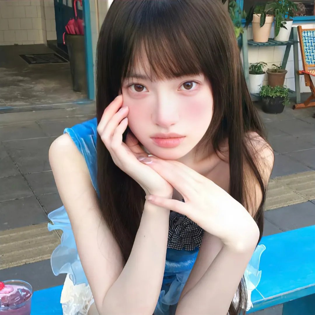 裸眼