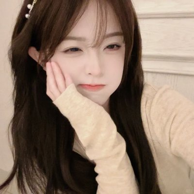 风流情孽