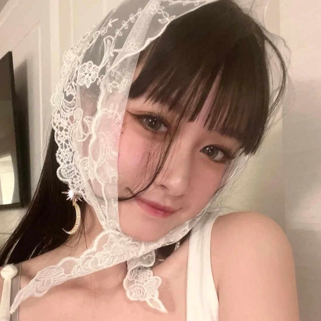 憨姑爷粤语