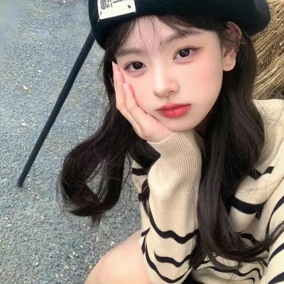 旺扎的雨靴
