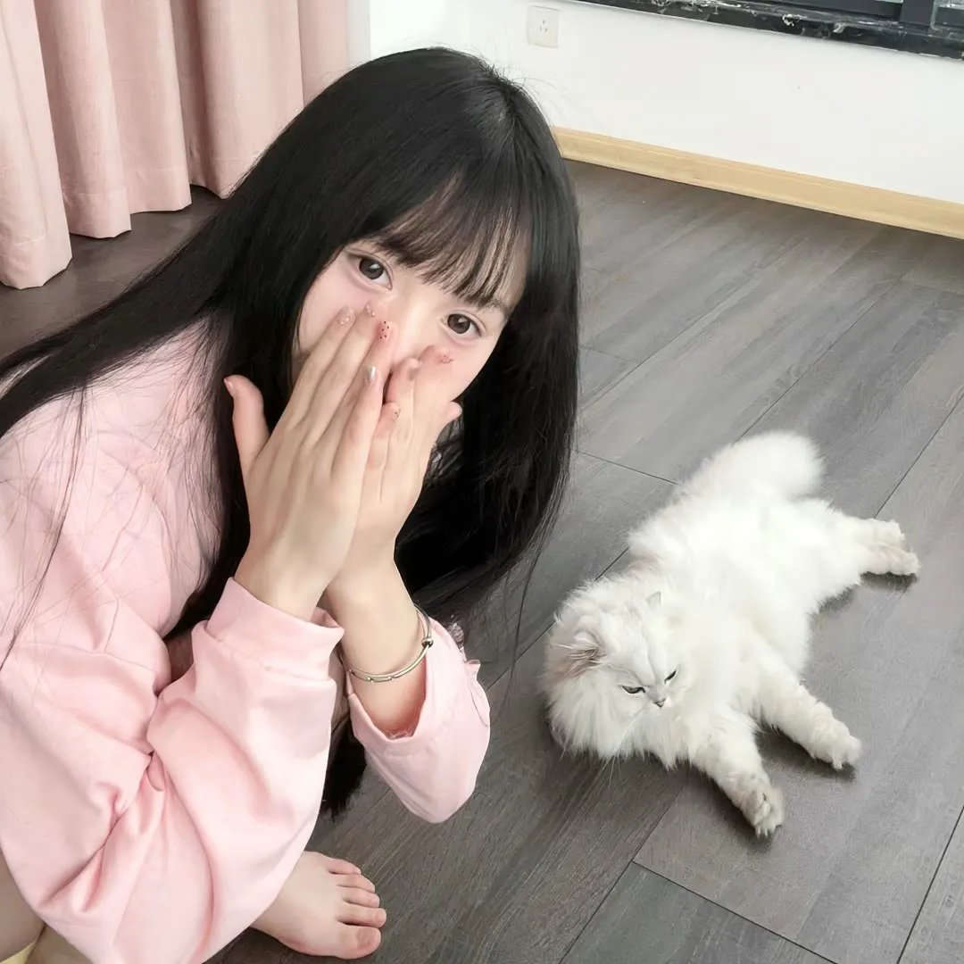 美月琪花