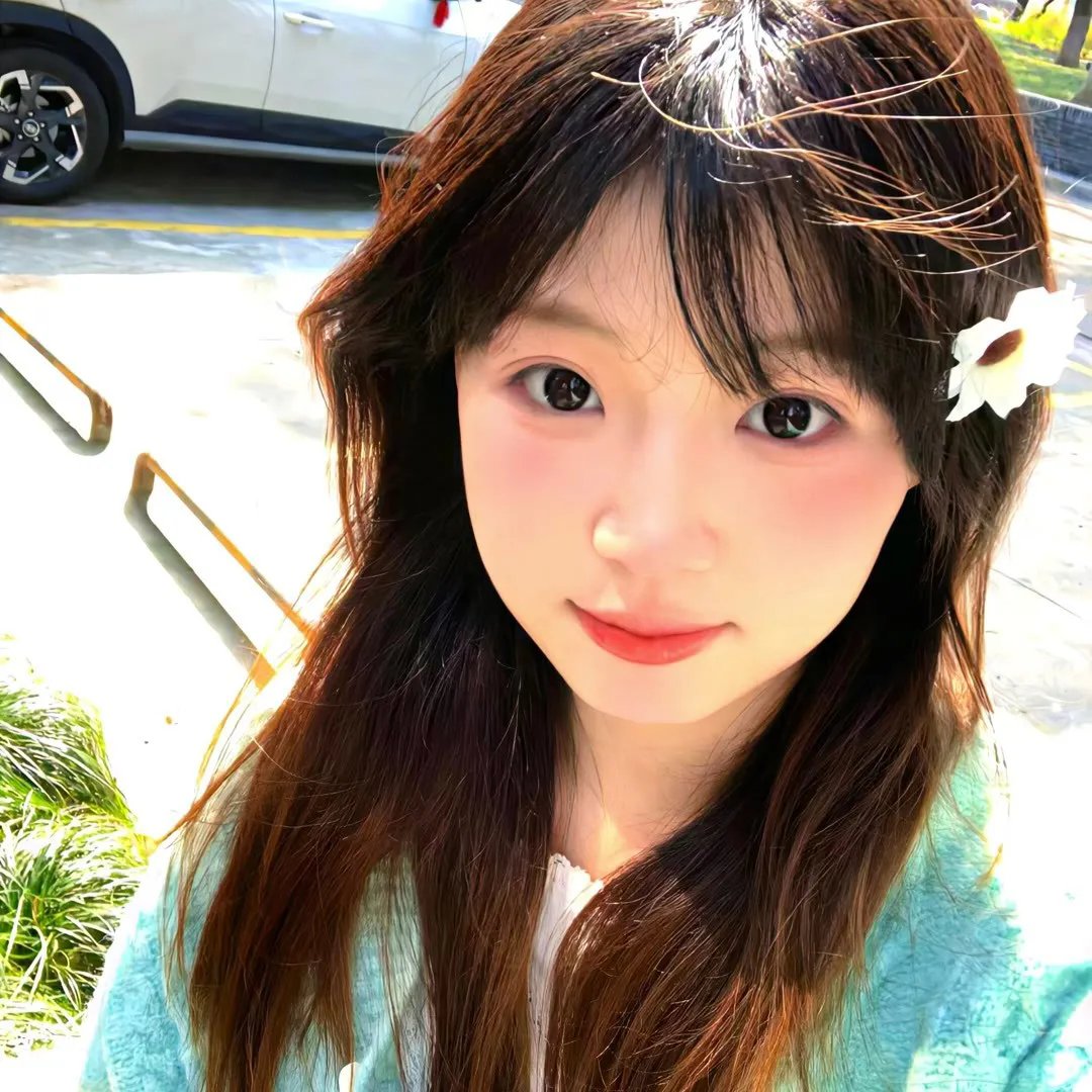 冷血杀人狂