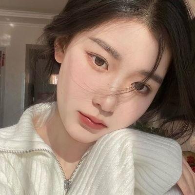青春烈火