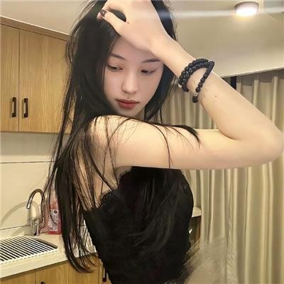 英俊的哈利