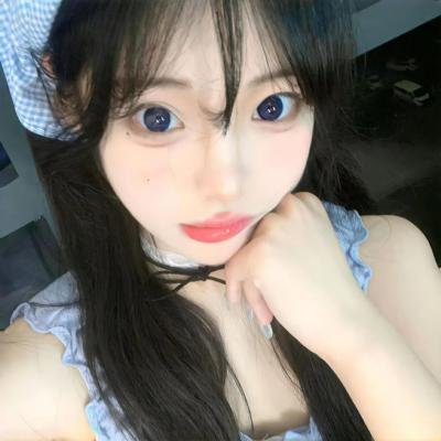 残疾画家