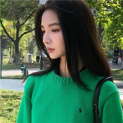 爱在炊烟袅袅时