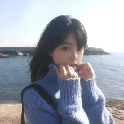 契诃夫之海鸥