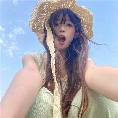 熊家餐馆第四季