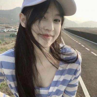 超时空征友启事