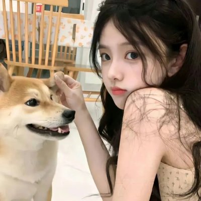 罗尔娜的沉默