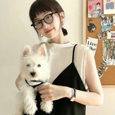 魔法蓝精灵