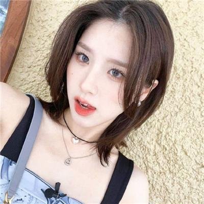 奔驰的大葱