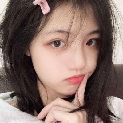 巴塔哥尼亚的叛乱