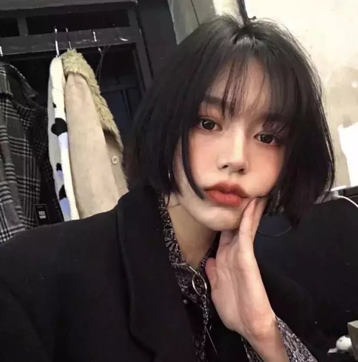 鞋子上的光